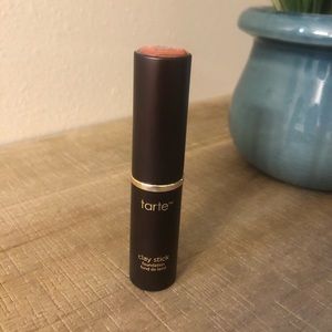 Tarte Clay Stick Foundation - Light/Medium Neutral